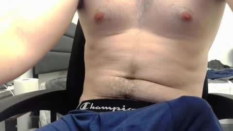 Snapshot of goofysmile720 chatting on December 2025 11:20:02 PM Goofysmile720 online show from December 2025 11:20:02 PM