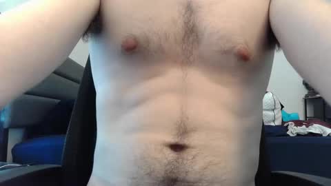 Snapshot of goofysmile720 chatting on March 2026 10:02:02 PM Goofysmile720 online show from March 2026 10:02:02 PM