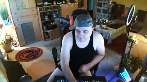 Snapshot of google5001 chatting on September 2025 05:07:01 AM google5001 online show from September 2025 05:07:01 AM