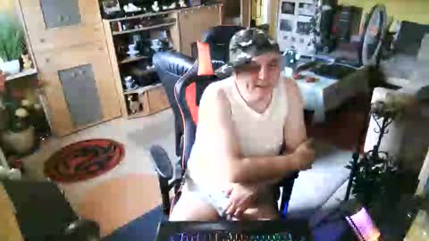 Snapshot of google5001 chatting on September 2025 03:04:01 PM google5001 online show from September 2025 03:04:01 PM