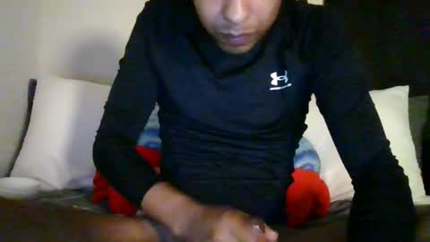 Damian online show from May 2026 07:46:02 AM