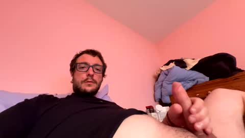 Snapshot of gooner4life88 chatting on September 2025 06:39:02 AM gooner4life88 online show from September 2025 06:39:02 AM