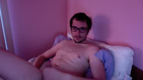 Snapshot of gooner4life88 chatting on September 2025 03:17:01 PM gooner4life88 online show from September 2025 03:17:01 PM