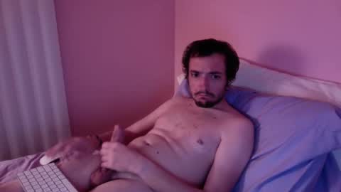 Snapshot of gooner4life88 chatting on October 2025 04:11:01 AM gooner4life88 online show from October 2025 04:11:01 AM