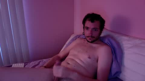 Snapshot of gooner4life88 chatting on October 2025 04:38:02 PM gooner4life88 online show from October 2025 04:38:02 PM