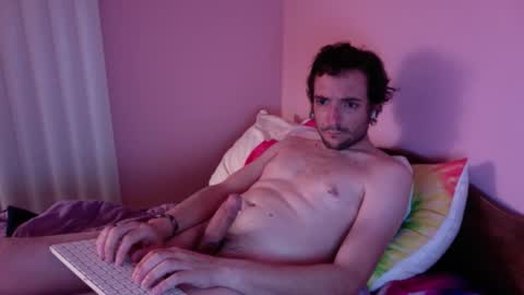 Snapshot of gooner4life88 chatting on October 2025 04:37:02 AM gooner4life88 online show from October 2025 04:37:02 AM