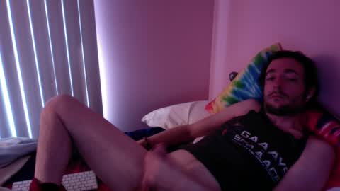 Snapshot of gooner4life88 chatting on October 2025 07:03:02 PM gooner4life88 online show from October 2025 07:03:02 PM