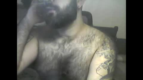 Snapshot of goonerbull chatting on April 2026 06:13:02 PM goonerbull online show from April 2026 06:13:02 PM