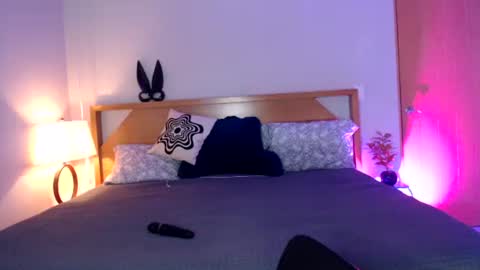 princess kierra online show from November 2025 03:10:02 PM