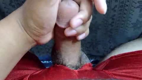 Snapshot of goonergoober69 chatting on July 2026 08:35:02 AM goonergoober69 online show from July 2026 08:35:02 AM