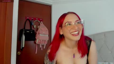 Kate  online show from April 2026 11:09:02 PM