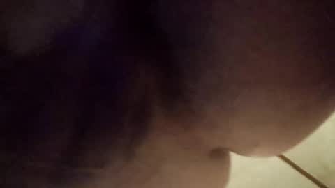 goongander online show from April 2026 05:52:01 AM