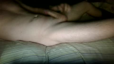 goonget online show from July 2026 07:11:02 AM