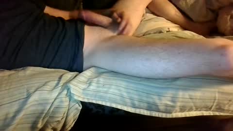 goonget online show from July 2026 07:06:02 AM