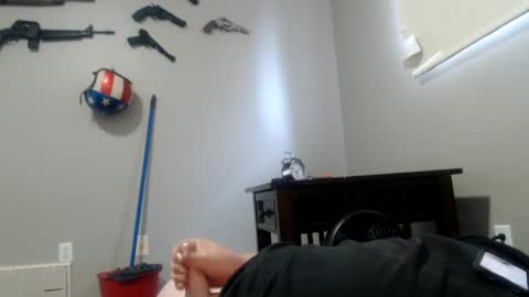 Snapshot of gooningmark chatting on September 2025 09:37:01 PM gooningmark online show from September 2025 09:37:01 PM