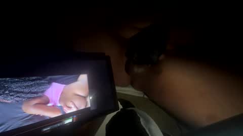 gooningonmolly online show from December 2025 09:40:01 AM