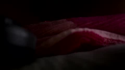 gooningonmolly online show from December 2025 11:50:01 AM