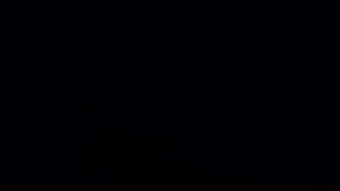 gooningonmolly online show from March 2026 08:29:02 AM