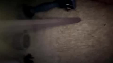 gooningonmolly online show from April 2026 09:54:01 AM