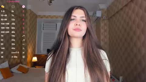 Nancy online show from November 2025 09:59:01 PM