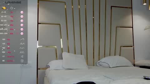 Snapshot of gooodgirlhere chatting on March 2025 04:24:02 PM gooodgirlhere online show from March 2025 04:24:02 PM