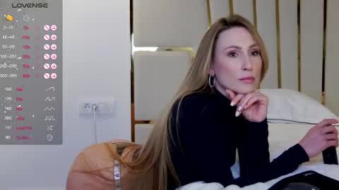 Snapshot of gooodgirlhere chatting on March 2025 07:05:02 PM gooodgirlhere online show from March 2025 07:05:02 PM