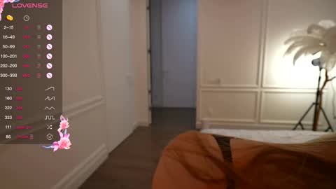 Snapshot of gooodgirlhere chatting on November 2025 04:42:01 PM gooodgirlhere online show from November 2025 04:42:01 PM