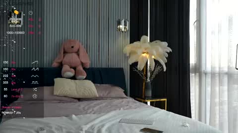 gooodgirlhere online show from April 2026 02:40:02 PM