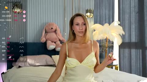 Snapshot of gooodgirlhere chatting on May 2026 03:41:02 PM gooodgirlhere online show from May 2026 03:41:02 PM