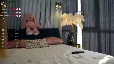 gooodgirlhere online show from June 2026 03:22:01 PM