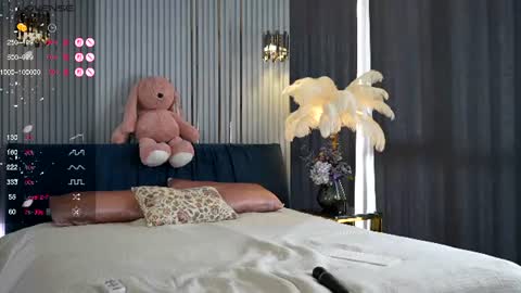 gooodgirlhere online show from July 2026 02:53:01 PM