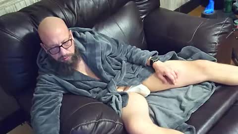 goose1979 online show from January 2026 03:00:02 AM