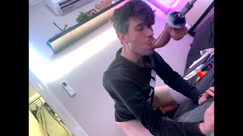 goosefukedneck online show from August 2026 12:34:02 AM