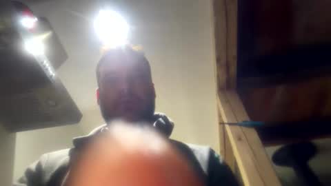 gooslove online show from June 2026 08:29:01 AM