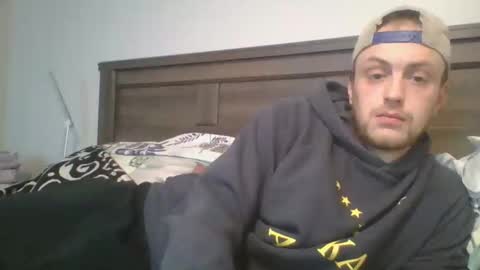 gopherkushtopher online show from December 2024 05:22:02 PM