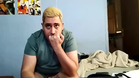 GoraK online show from February 2025 03:31:02 PM