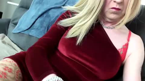 gorama44 online show from March 2026 08:40:01 AM