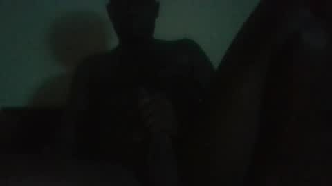 Sexy Black Model online show from December 2024 02:37:01 PM