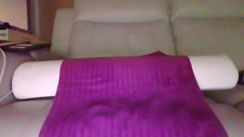 gordan10973 online show from January 2025 09:28:01 AM