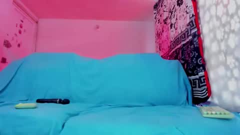 brenda online show from March 2026 06:55:01 PM