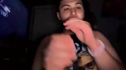 gordito2hott online show from February 2025 06:17:02 AM