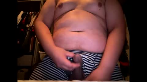 gordito2hott online show from March 2026 06:25:01 AM