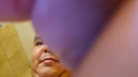 Snapshot of gordito_xx chatting on January 2026 08:07:02 AM gordito_xx online show from January 2026 08:07:02 AM