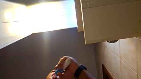 Snapshot of gordito_xx chatting on February 2026 07:34:01 AM gordito_xx online show from February 2026 07:34:01 AM