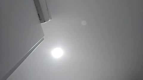 Snapshot of gordito_xx chatting on February 2026 08:40:01 AM gordito_xx online show from February 2026 08:40:01 AM