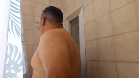 Snapshot of gordito_xx chatting on April 2026 07:26:02 PM gordito_xx online show from April 2026 07:26:02 PM