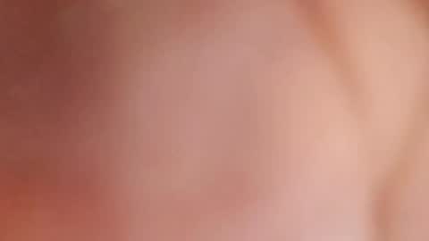 Snapshot of gordito_xx chatting on April 2026 03:34:02 PM gordito_xx online show from April 2026 03:34:02 PM