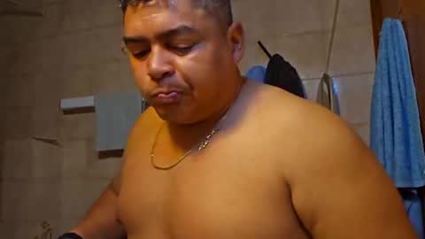 Snapshot of gordito_xx chatting on April 2026 04:56:01 AM gordito_xx online show from April 2026 04:56:01 AM