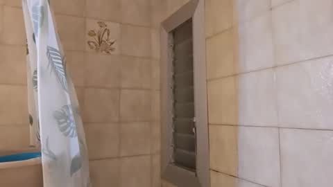 Snapshot of gordito_xx chatting on April 2026 06:56:02 PM gordito_xx online show from April 2026 06:56:02 PM