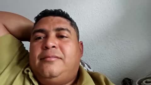 Snapshot of gordito_xx chatting on April 2026 03:17:01 PM gordito_xx online show from April 2026 03:17:01 PM